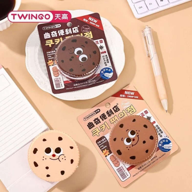 غلط گیر نواری TWINGO طرح کوکی